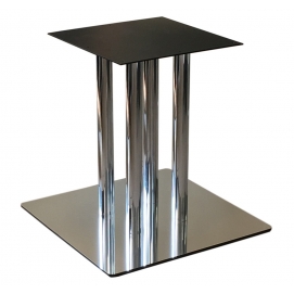 4718 NEREZ table base